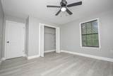 106 Thurston Place - Photo 59