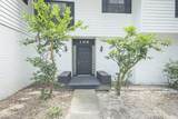106 Thurston Place - Photo 6