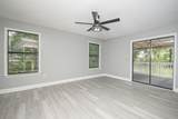 106 Thurston Place - Photo 60