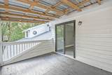 106 Thurston Place - Photo 62