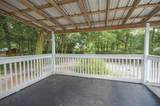 106 Thurston Place - Photo 63