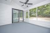 106 Thurston Place - Photo 64