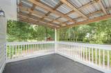 106 Thurston Place - Photo 65