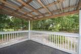 106 Thurston Place - Photo 66