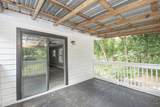 106 Thurston Place - Photo 67