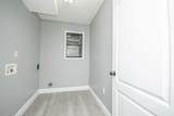 106 Thurston Place - Photo 68