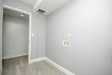 106 Thurston Place - Photo 69