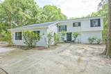 106 Thurston Place - Photo 7