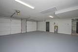 106 Thurston Place - Photo 71