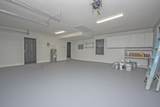 106 Thurston Place - Photo 72