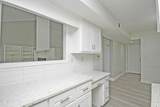 106 Thurston Place - Photo 75
