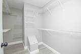 106 Thurston Place - Photo 76