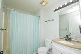106 Thurston Place - Photo 77