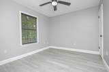 106 Thurston Place - Photo 78