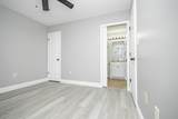 106 Thurston Place - Photo 79