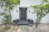 106 Thurston Place - Photo 8