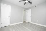 106 Thurston Place - Photo 80