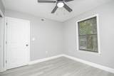 106 Thurston Place - Photo 81