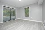 106 Thurston Place - Photo 82