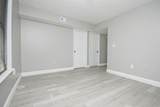 106 Thurston Place - Photo 83