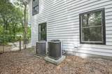 106 Thurston Place - Photo 84