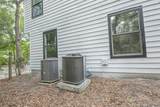 106 Thurston Place - Photo 85