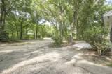 106 Thurston Place - Photo 87