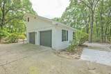 106 Thurston Place - Photo 9
