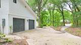 106 Thurston Place - Photo 90