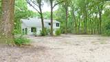106 Thurston Place - Photo 91