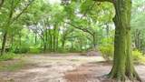 106 Thurston Place - Photo 92