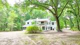 106 Thurston Place - Photo 93
