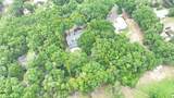 106 Thurston Place - Photo 98