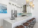 2732 Scenic Hwy 98 - Photo 17