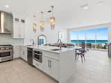 2732 Scenic Hwy 98 - Photo 22