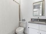 2732 Scenic Hwy 98 - Photo 29