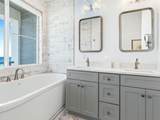 2732 Scenic Hwy 98 - Photo 34