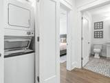 2732 Scenic Hwy 98 - Photo 41