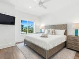 2732 Scenic Hwy 98 - Photo 42