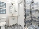 2732 Scenic Hwy 98 - Photo 43