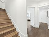 2732 Scenic Hwy 98 - Photo 44