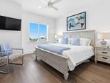 2732 Scenic Hwy 98 - Photo 48