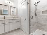 2732 Scenic Hwy 98 - Photo 49