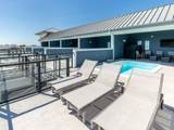 2732 Scenic Hwy 98 - Photo 57