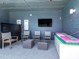 2732 Scenic Hwy 98 - Photo 61
