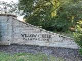 13.24 ac Blue Bell Lane - Photo 1