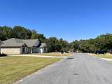 13.24 ac Blue Bell Lane - Photo 5