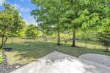 48 Oaktree Boulevard - Photo 46