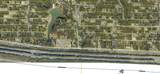 Lot 4 Country Boulevard - Photo 1
