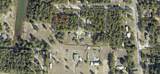 Lot 4 Country Boulevard - Photo 2